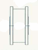 STB0403非標(biāo)線輪  產(chǎn)品編號(hào)：STB0403